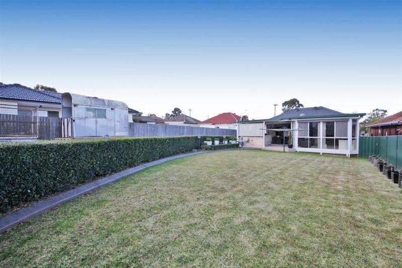 Photo - 300 Edgar Street, Condell Park NSW 2200 - Image 12