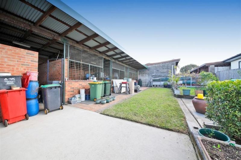 Photo - 300 Edgar Street, Condell Park NSW 2200 - Image 13