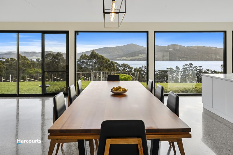 Photo - 300 Esperance Coast Road, Brooks Bay TAS 7116 - Image 2