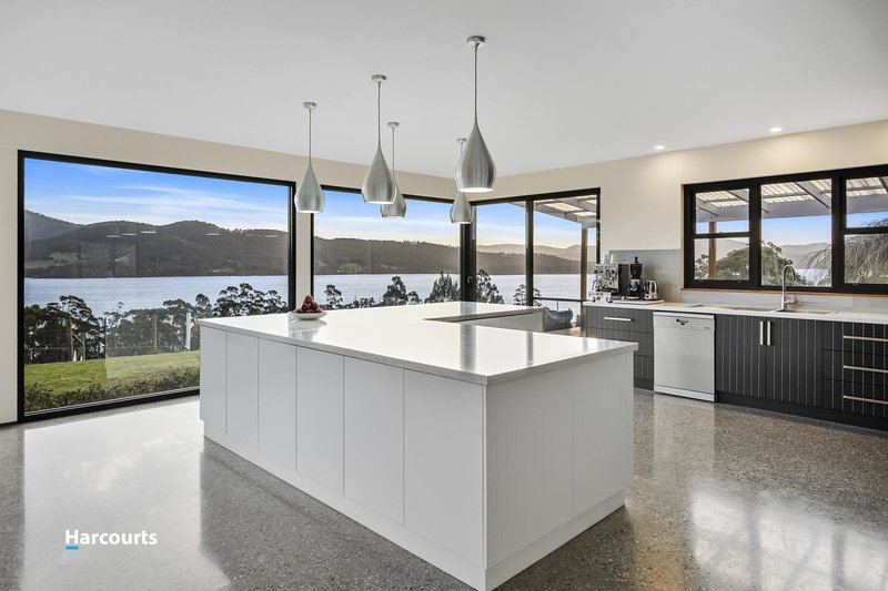 Photo - 300 Esperance Coast Road, Brooks Bay TAS 7116 - Image 10