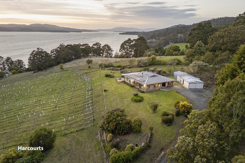 Photo - 300 Esperance Coast Road, Brooks Bay TAS 7116 - Image 13