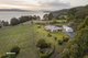 Photo - 300 Esperance Coast Road, Brooks Bay TAS 7116 - Image 13