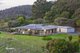 Photo - 300 Esperance Coast Road, Brooks Bay TAS 7116 - Image 14