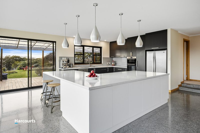 Photo - 300 Esperance Coast Road, Brooks Bay TAS 7116 - Image 15