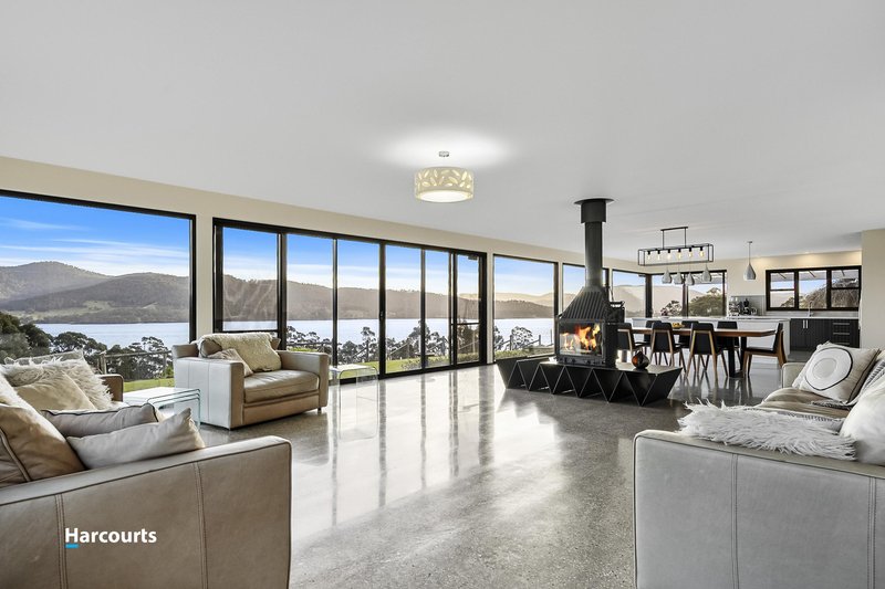 Photo - 300 Esperance Coast Road, Brooks Bay TAS 7116 - Image 16