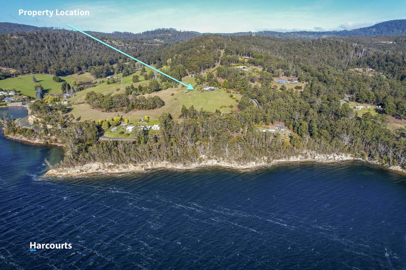 Photo - 300 Esperance Coast Road, Brooks Bay TAS 7116 - Image 17