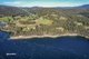 Photo - 300 Esperance Coast Road, Brooks Bay TAS 7116 - Image 17