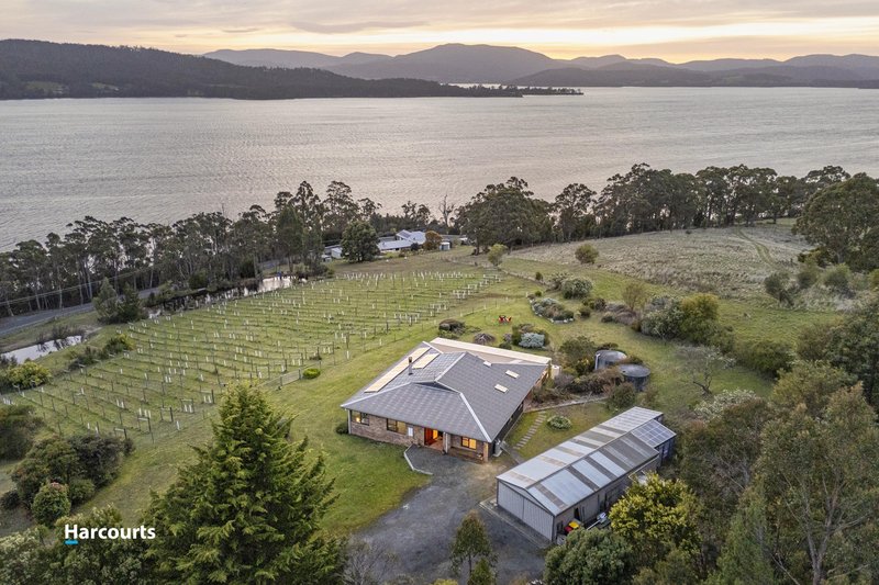 Photo - 300 Esperance Coast Road, Brooks Bay TAS 7116 - Image 18