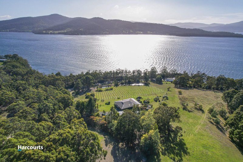 Photo - 300 Esperance Coast Road, Brooks Bay TAS 7116 - Image 24