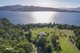 Photo - 300 Esperance Coast Road, Brooks Bay TAS 7116 - Image 24