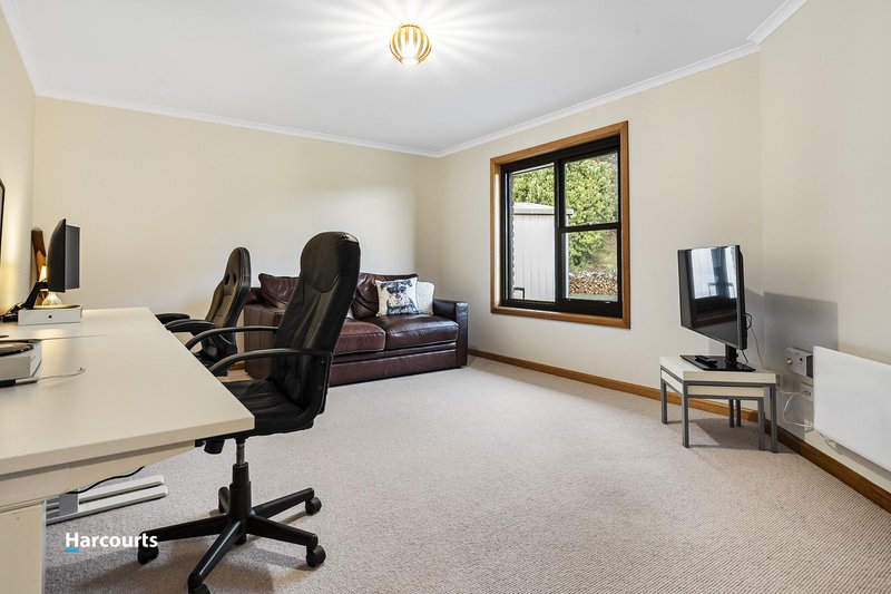 Photo - 300 Esperance Coast Road, Brooks Bay TAS 7116 - Image 25