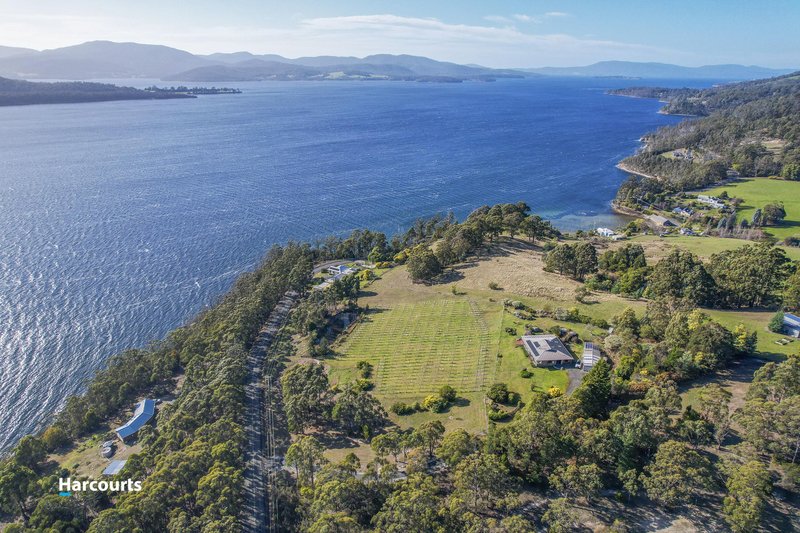 Photo - 300 Esperance Coast Road, Brooks Bay TAS 7116 - Image 29