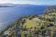 Photo - 300 Esperance Coast Road, Brooks Bay TAS 7116 - Image 29