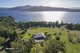 Photo - 300 Esperance Coast Road, Brooks Bay TAS 7116 - Image 31