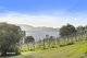 Photo - 300 Esperance Coast Road, Brooks Bay TAS 7116 - Image 32