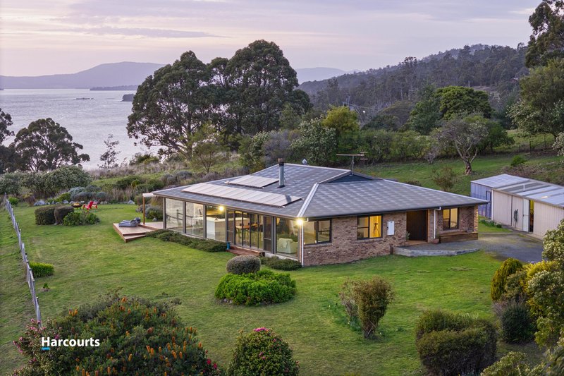 Photo - 300 Esperance Coast Road, Brooks Bay TAS 7116 - Image 33