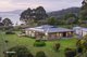 Photo - 300 Esperance Coast Road, Brooks Bay TAS 7116 - Image 33