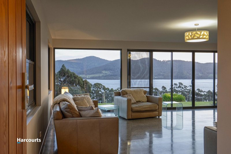 Photo - 300 Esperance Coast Road, Brooks Bay TAS 7116 - Image 35