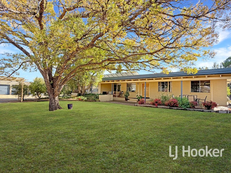 Photo - 300 Fernhill Road, Inverell NSW 2360 - Image 1