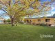 Photo - 300 Fernhill Road, Inverell NSW 2360 - Image 1