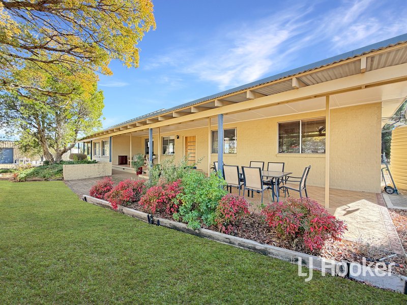 Photo - 300 Fernhill Road, Inverell NSW 2360 - Image 2