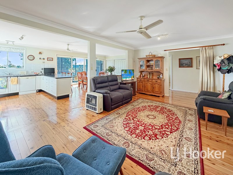 Photo - 300 Fernhill Road, Inverell NSW 2360 - Image 3
