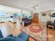 Photo - 300 Fernhill Road, Inverell NSW 2360 - Image 3