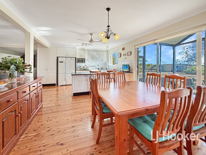 Photo - 300 Fernhill Road, Inverell NSW 2360 - Image 4