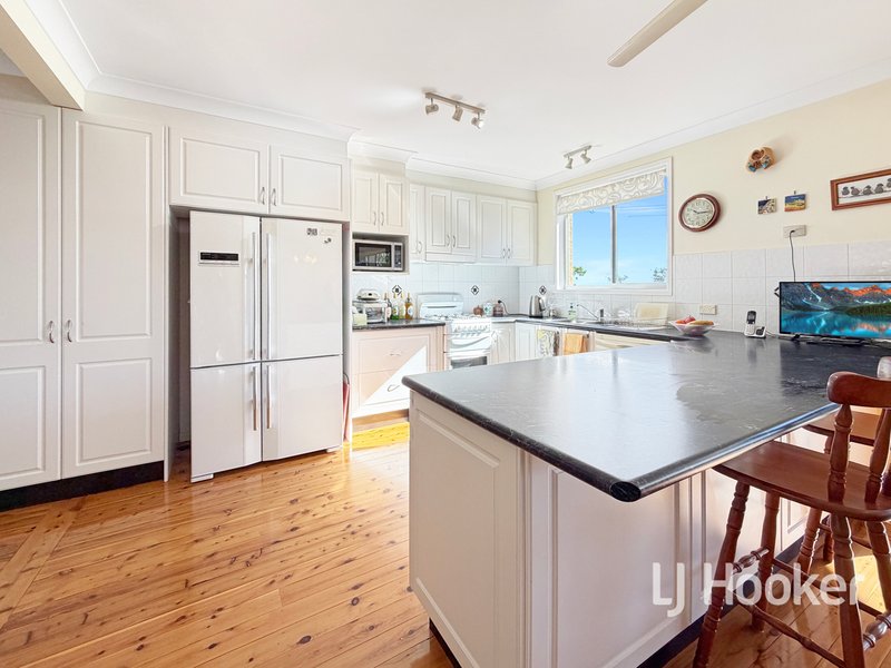 Photo - 300 Fernhill Road, Inverell NSW 2360 - Image 5