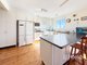 Photo - 300 Fernhill Road, Inverell NSW 2360 - Image 5