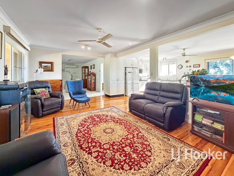 Photo - 300 Fernhill Road, Inverell NSW 2360 - Image 7