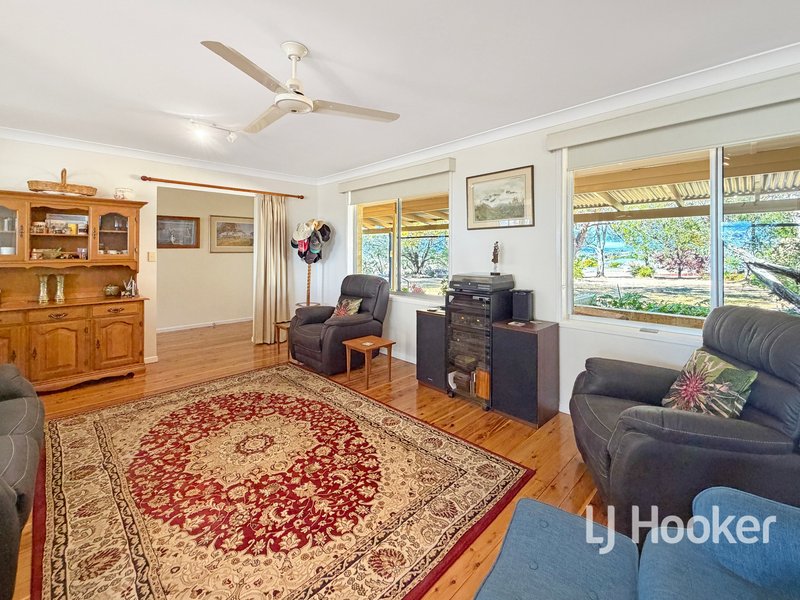 Photo - 300 Fernhill Road, Inverell NSW 2360 - Image 8