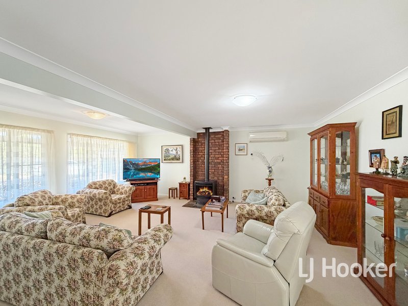 Photo - 300 Fernhill Road, Inverell NSW 2360 - Image 9