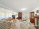 Photo - 300 Fernhill Road, Inverell NSW 2360 - Image 9