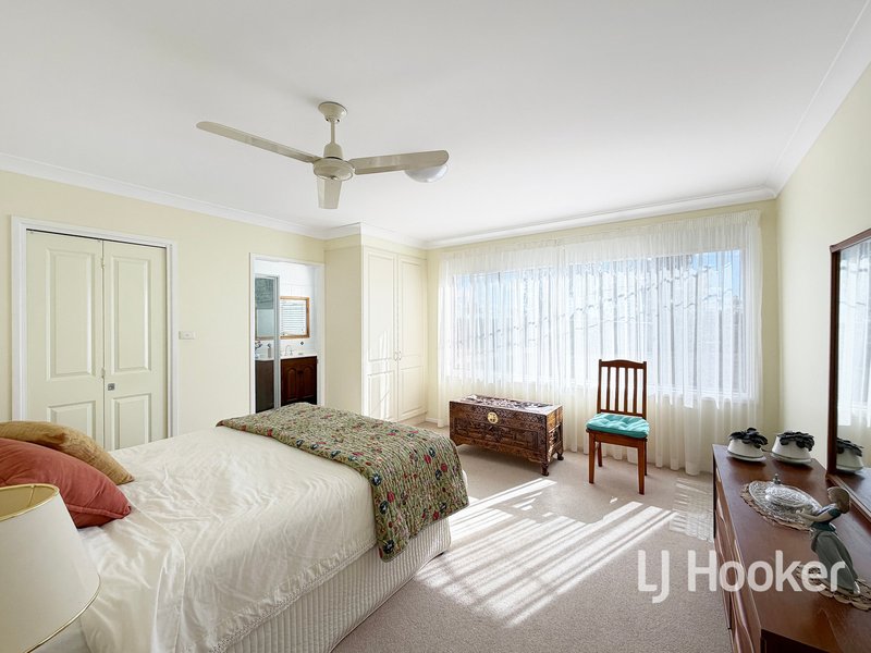 Photo - 300 Fernhill Road, Inverell NSW 2360 - Image 10