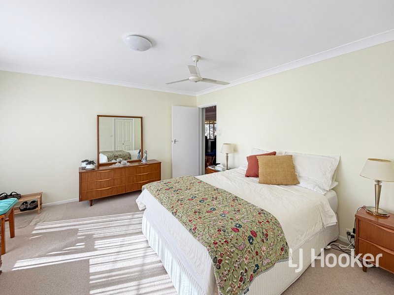 Photo - 300 Fernhill Road, Inverell NSW 2360 - Image 11