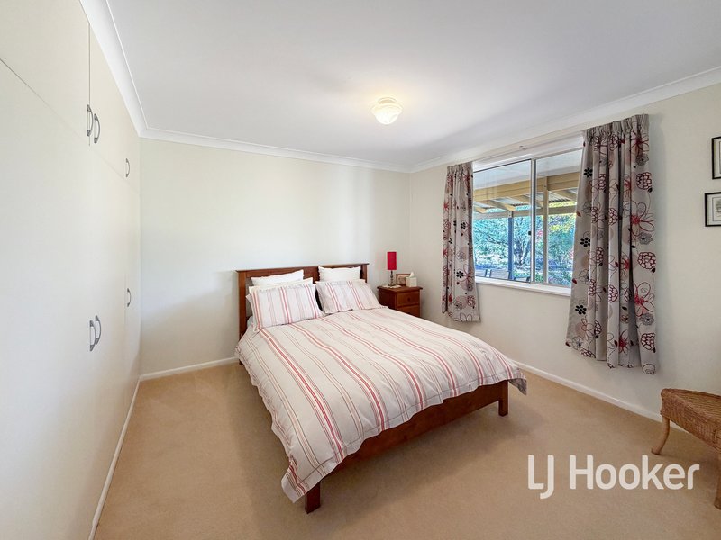 Photo - 300 Fernhill Road, Inverell NSW 2360 - Image 12