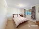Photo - 300 Fernhill Road, Inverell NSW 2360 - Image 12