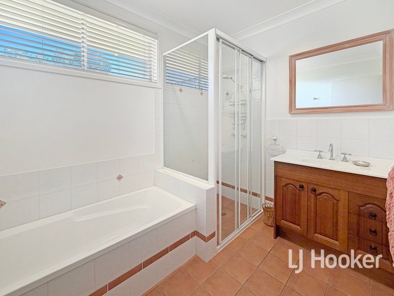 Photo - 300 Fernhill Road, Inverell NSW 2360 - Image 13