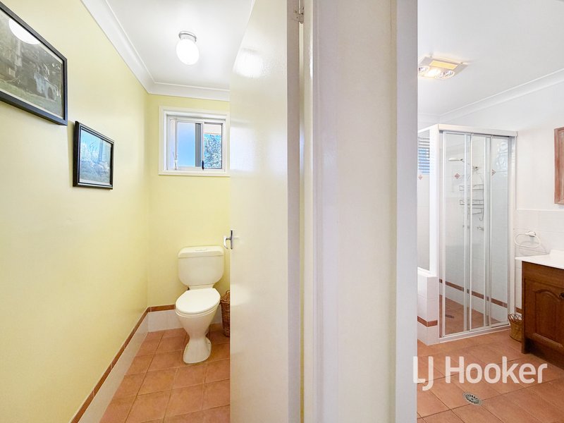 Photo - 300 Fernhill Road, Inverell NSW 2360 - Image 14
