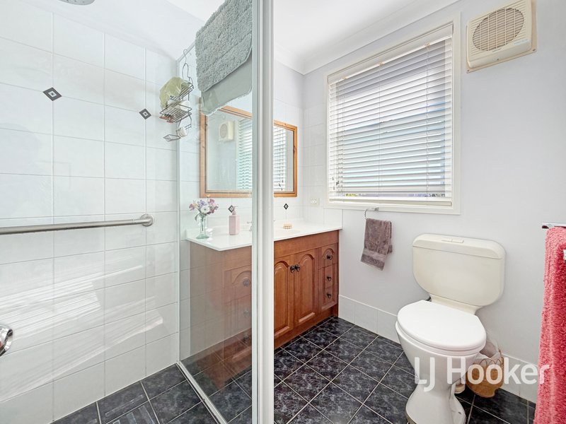 Photo - 300 Fernhill Road, Inverell NSW 2360 - Image 15