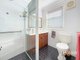 Photo - 300 Fernhill Road, Inverell NSW 2360 - Image 15