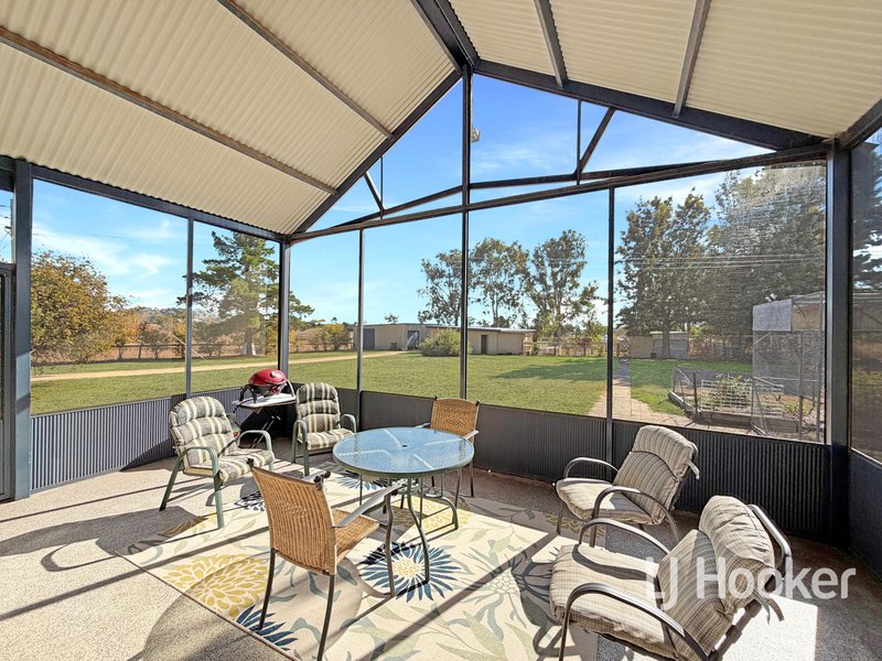 Photo - 300 Fernhill Road, Inverell NSW 2360 - Image 16