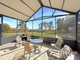 Photo - 300 Fernhill Road, Inverell NSW 2360 - Image 16