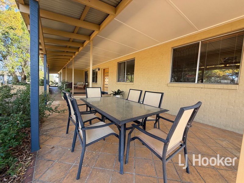 Photo - 300 Fernhill Road, Inverell NSW 2360 - Image 17