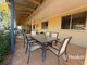 Photo - 300 Fernhill Road, Inverell NSW 2360 - Image 17
