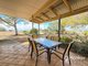 Photo - 300 Fernhill Road, Inverell NSW 2360 - Image 18