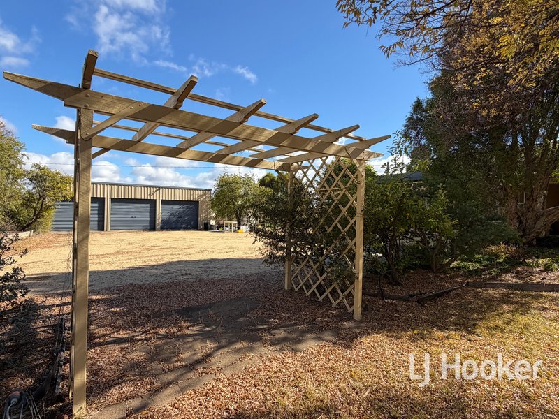 Photo - 300 Fernhill Road, Inverell NSW 2360 - Image 19