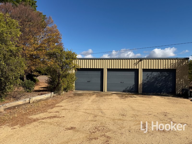 Photo - 300 Fernhill Road, Inverell NSW 2360 - Image 20