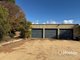 Photo - 300 Fernhill Road, Inverell NSW 2360 - Image 20